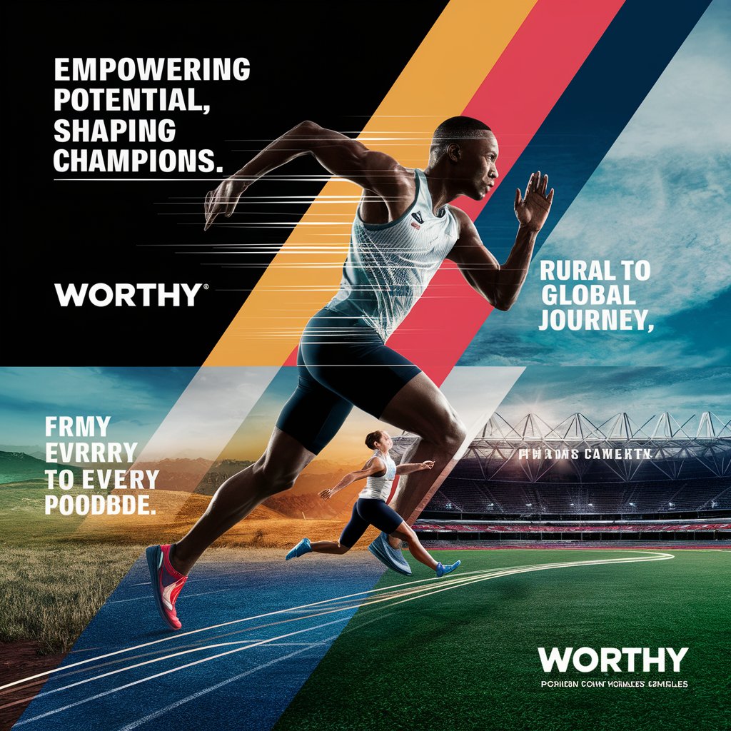 Startup Showcase Banner