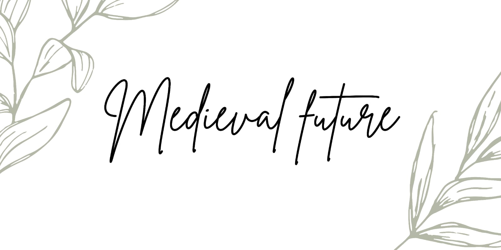 Startup Showcase Banner