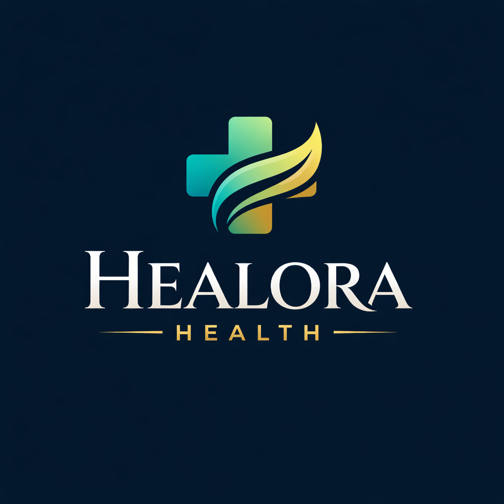 Startup Showcase Banner