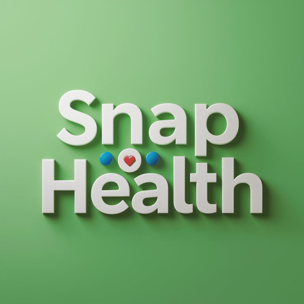 Startup Showcase Banner