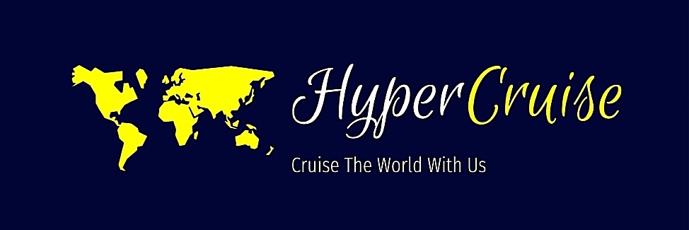 Startup Showcase Banner