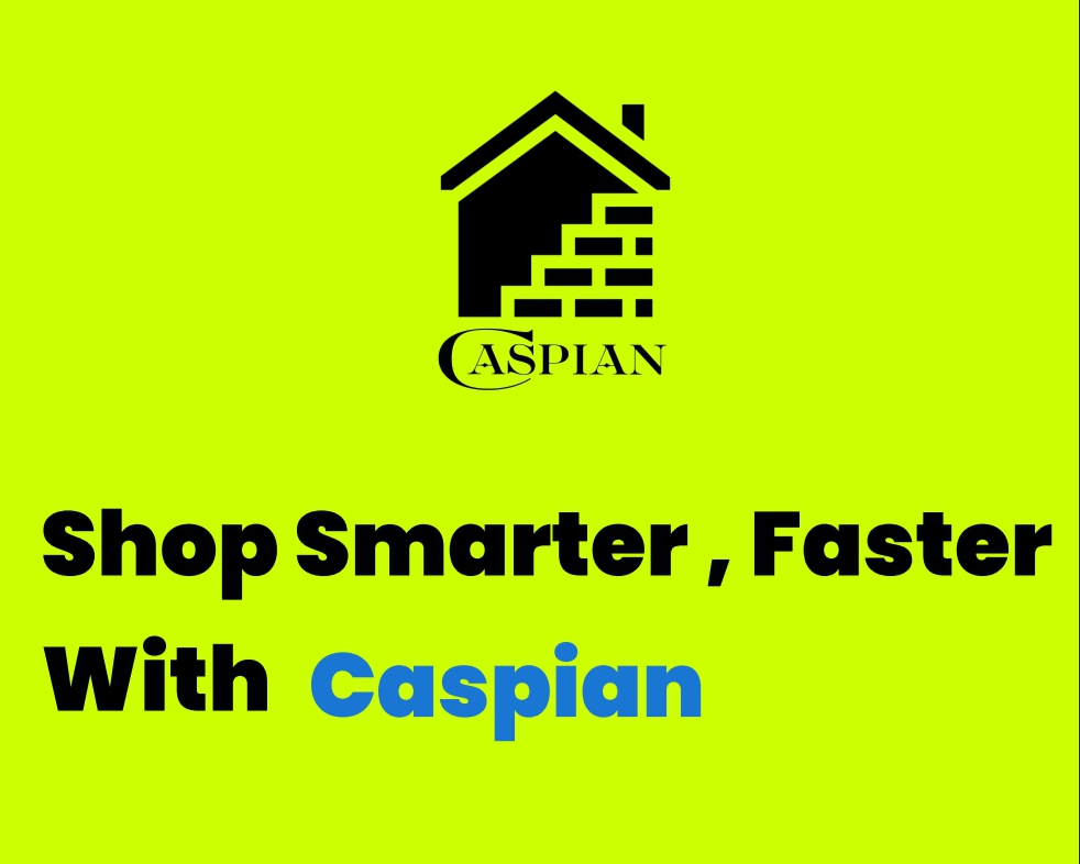 Startup Showcase Banner