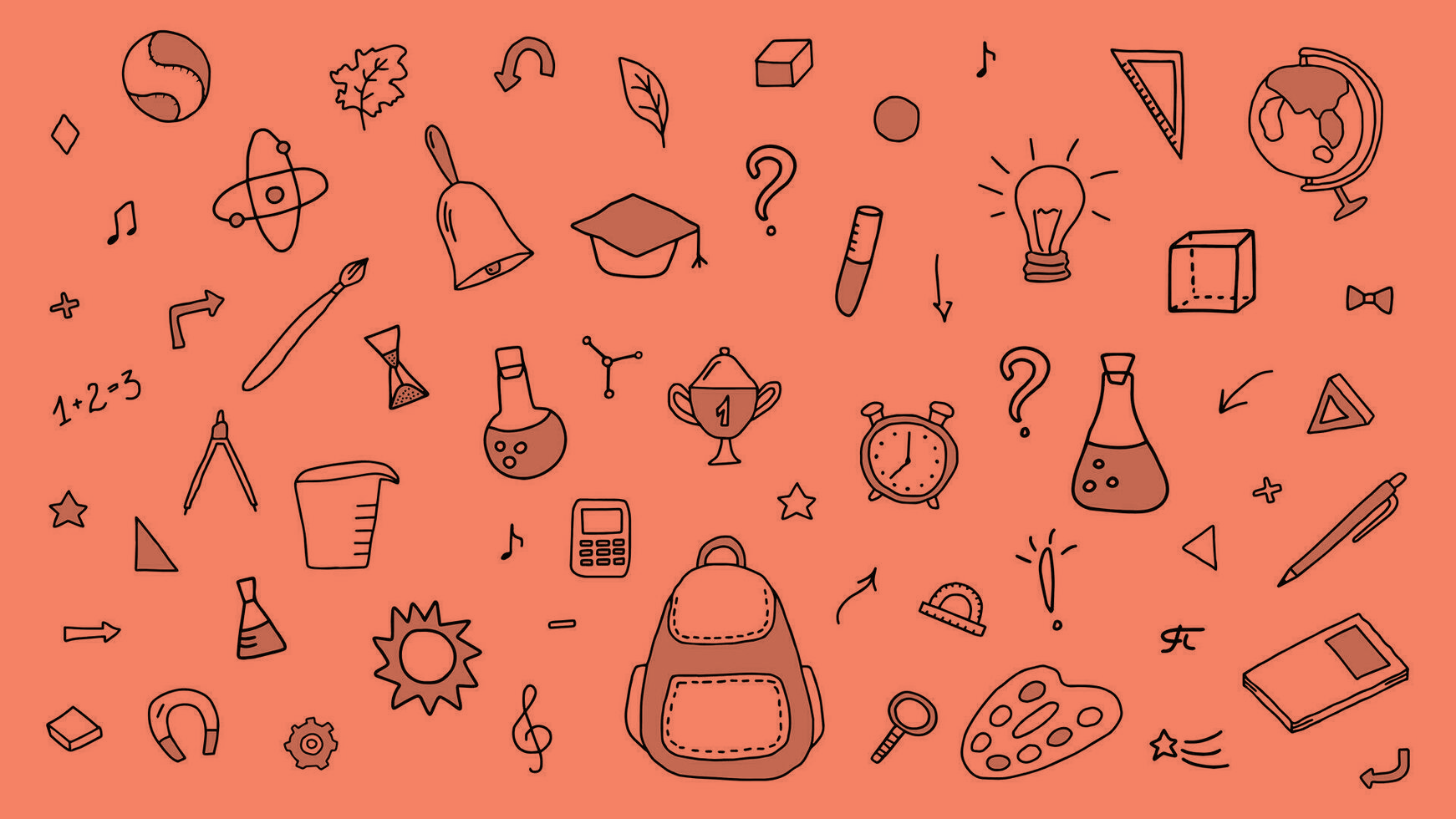 Startup Showcase Banner