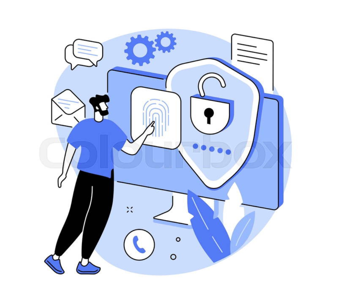 Startup Showcase Banner