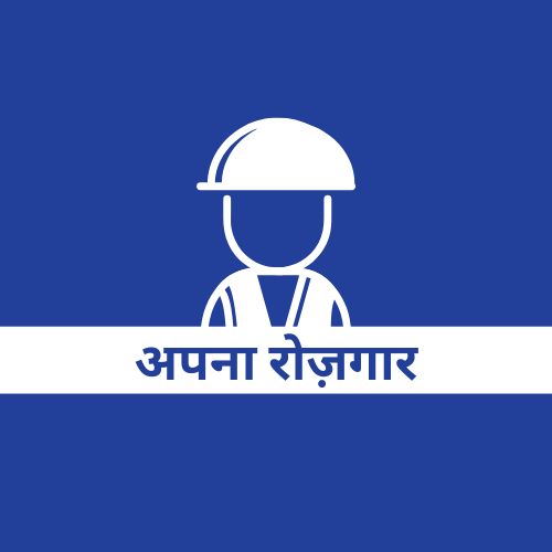 Startup Showcase Banner