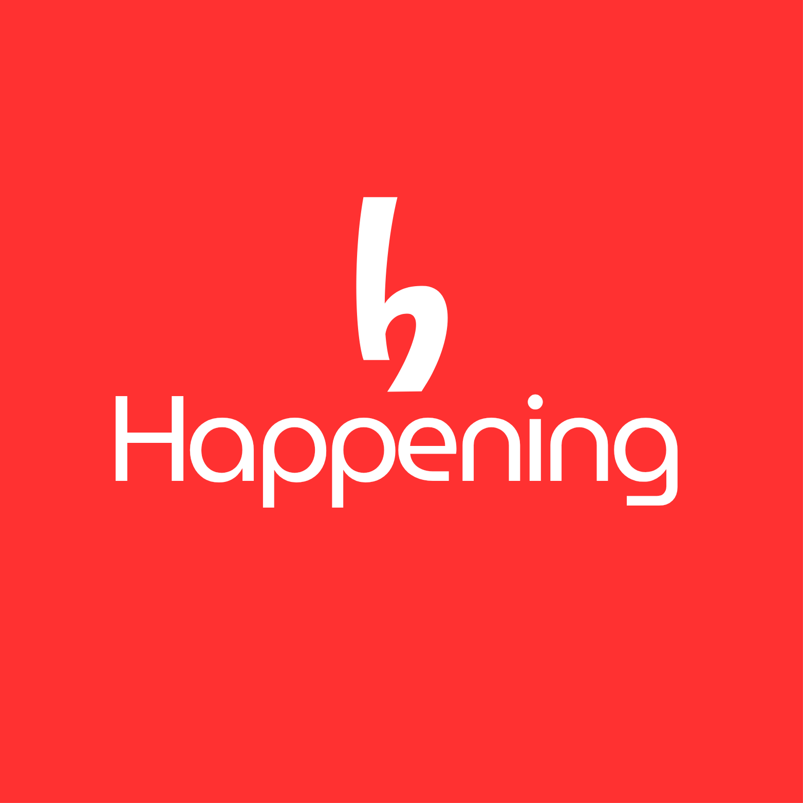 Startup Showcase Banner