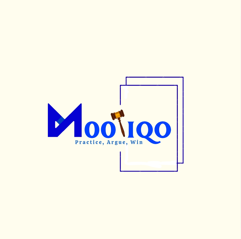 Startup Showcase Banner
