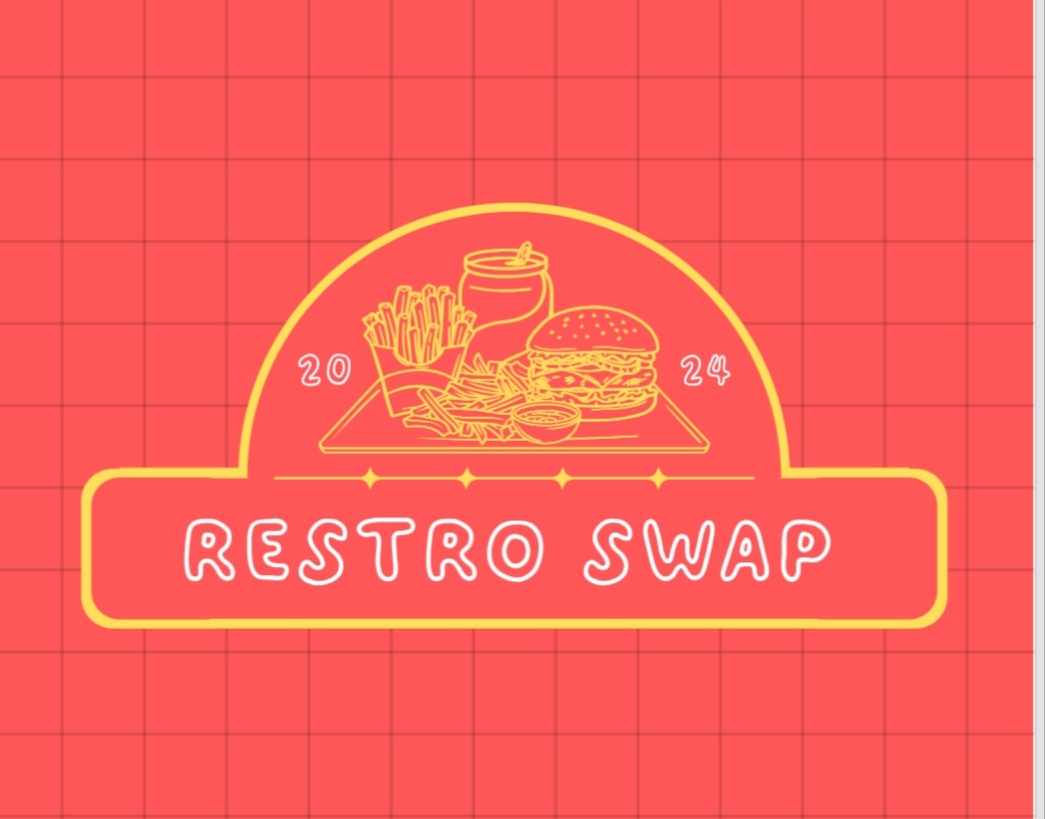 Startup Showcase Banner