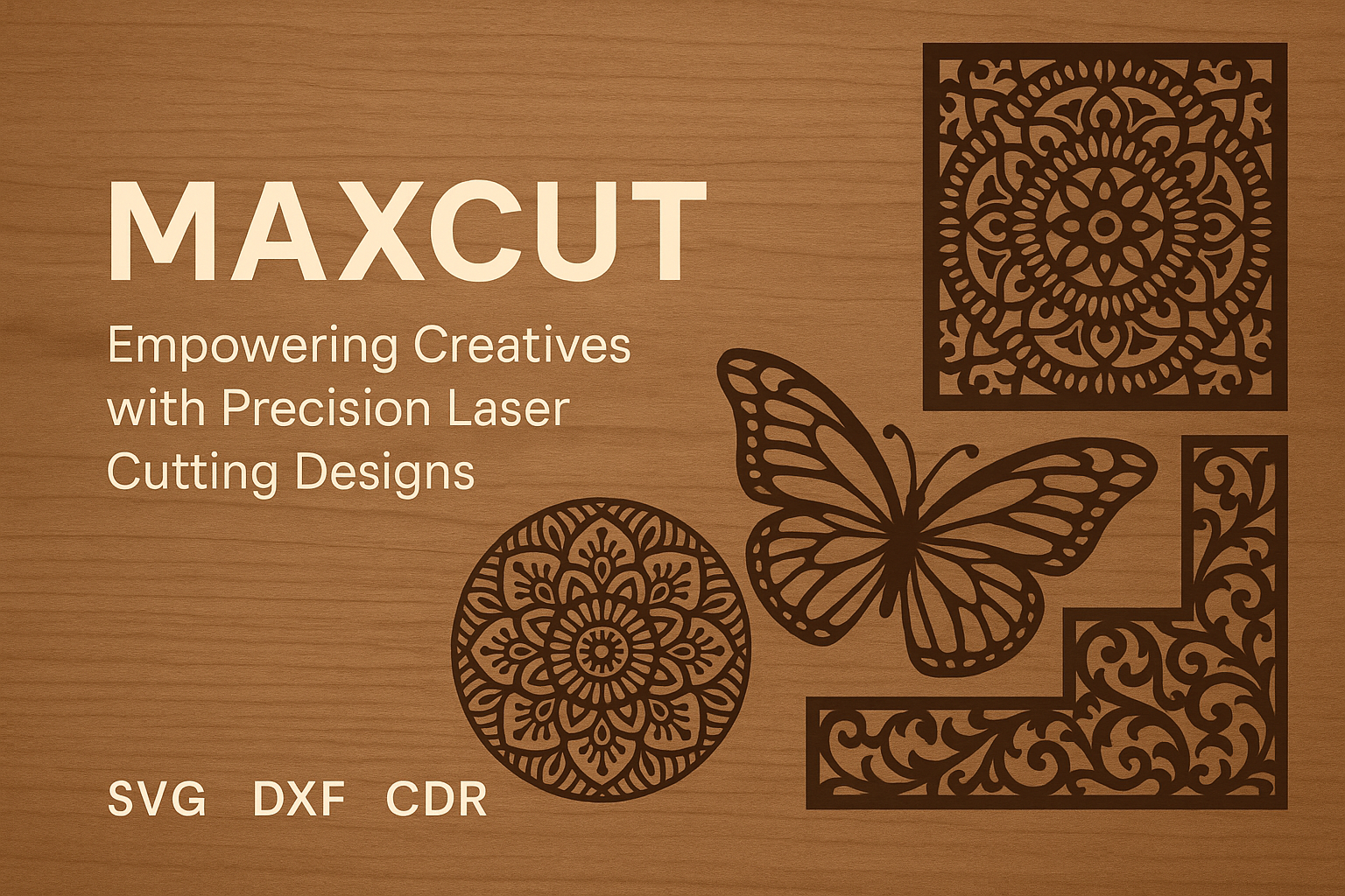 Startup Showcase Banner