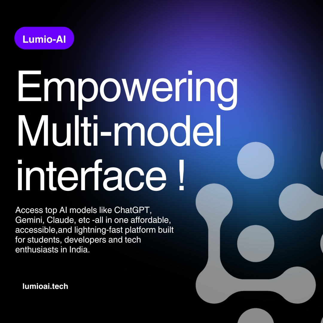 Startup Showcase Banner