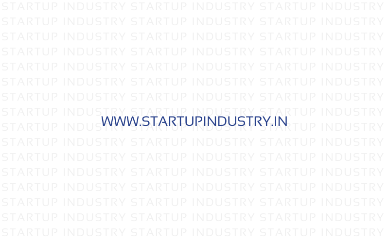 Startup Showcase Banner