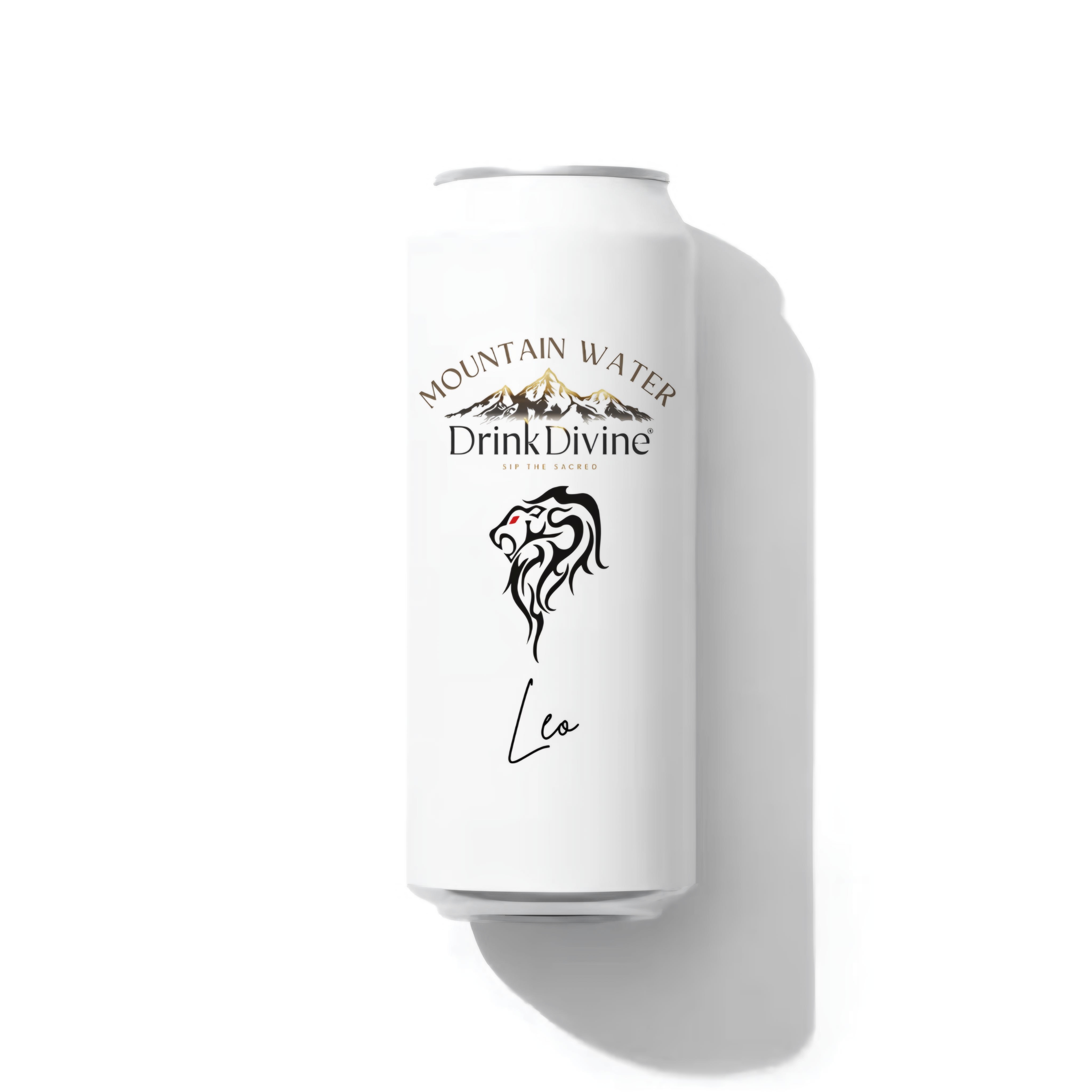 Startup Showcase Banner