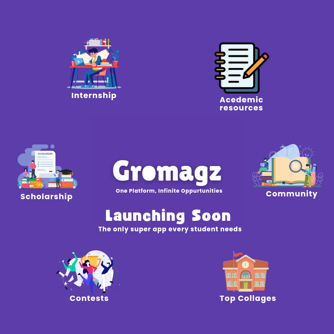 Startup Showcase Banner