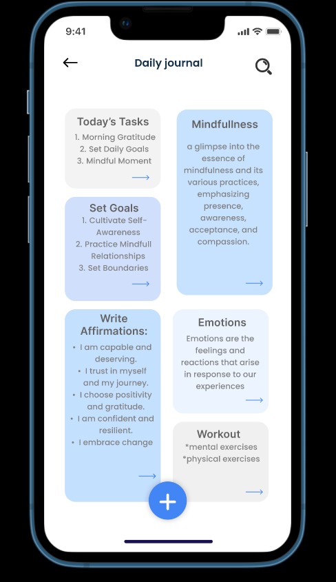 Startup Showcase Banner