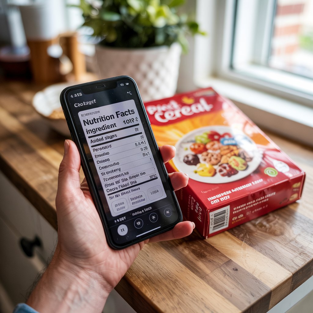 Startup Showcase Banner