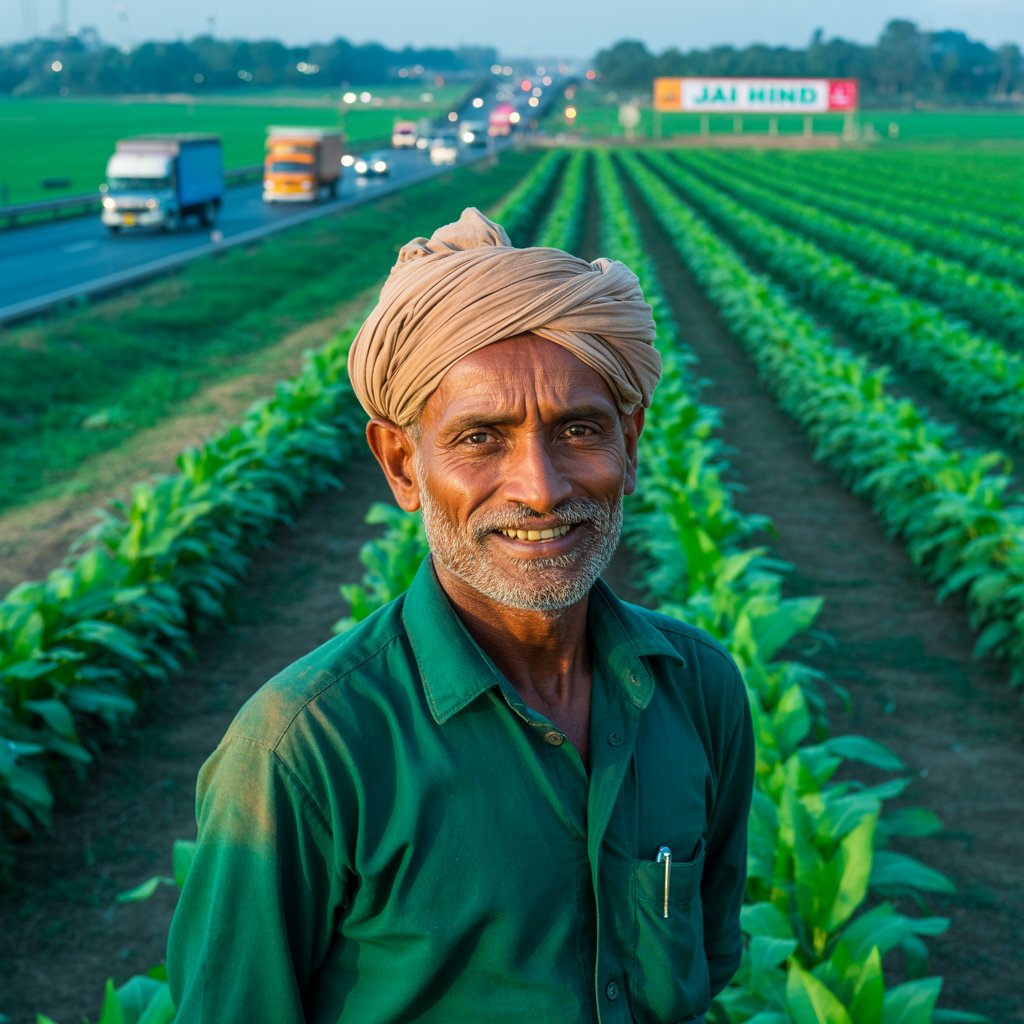 Startup Showcase Banner