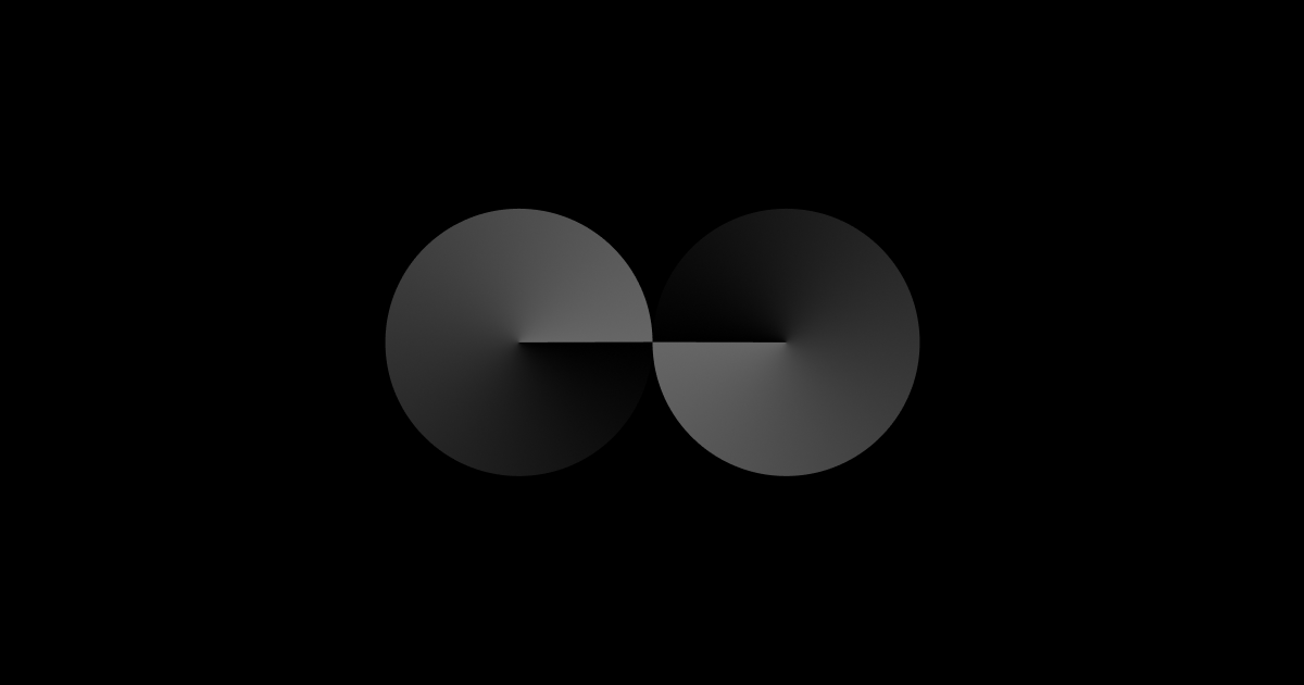 Startup Showcase Banner