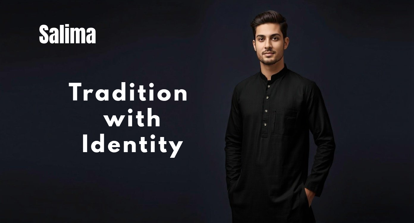 Startup Showcase Banner