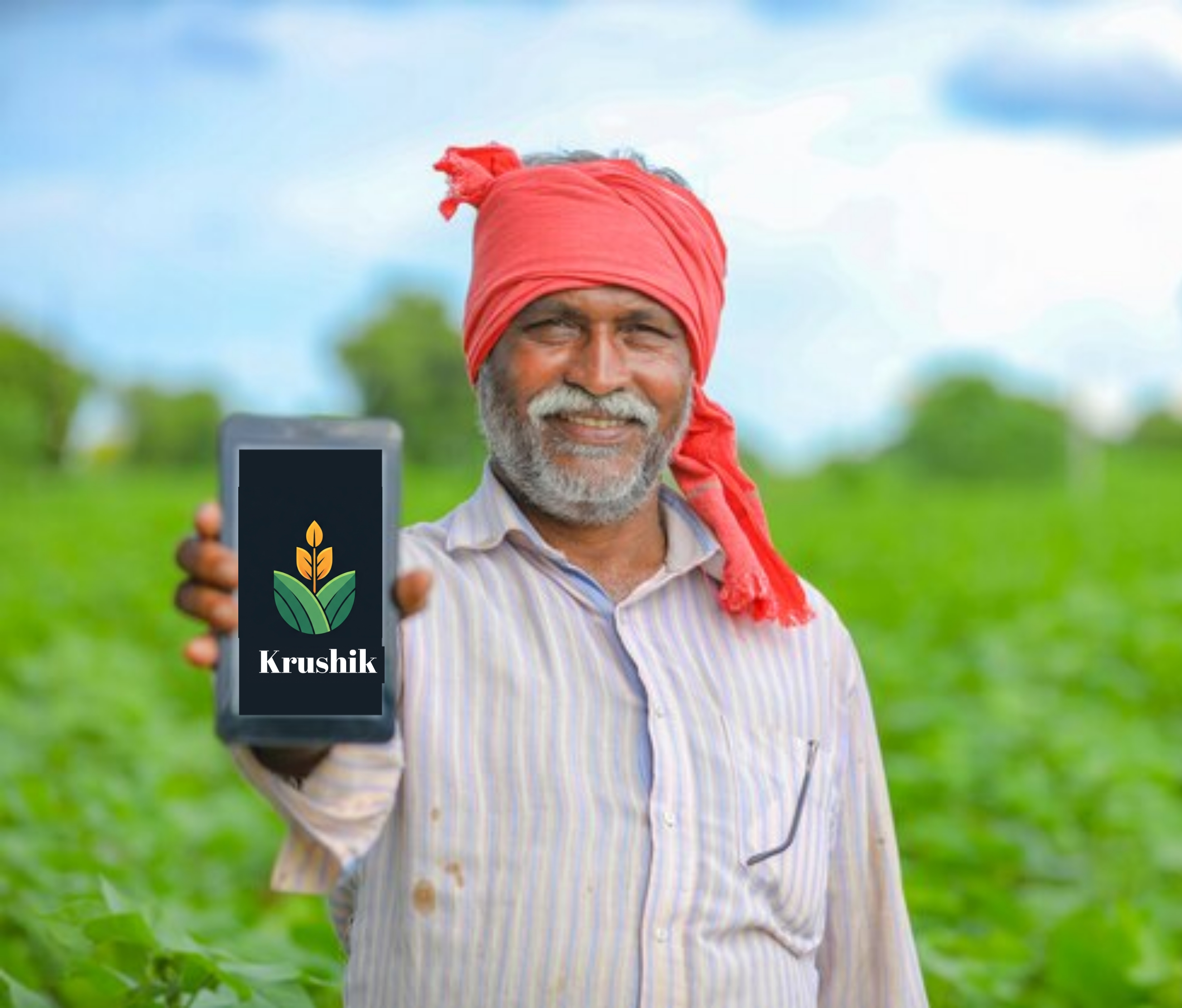 Startup Showcase Banner