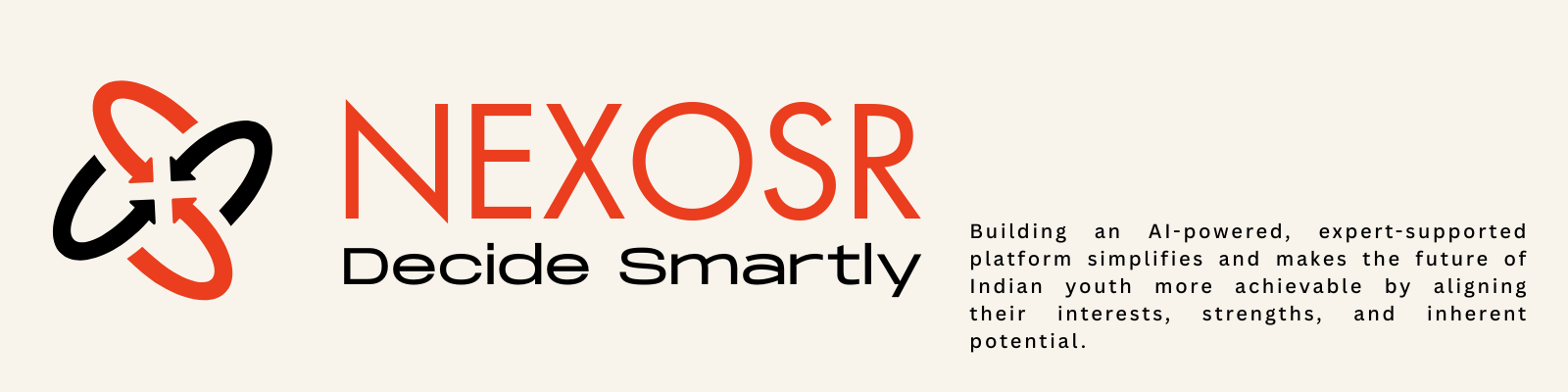 Startup Showcase Banner