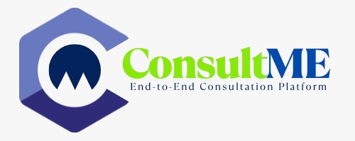 Startup Showcase Banner