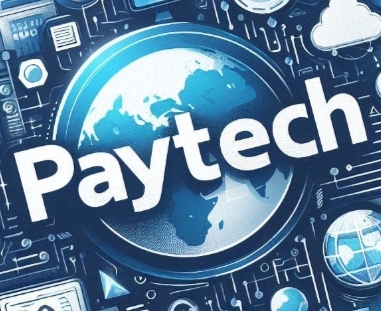 Startup Showcase Banner