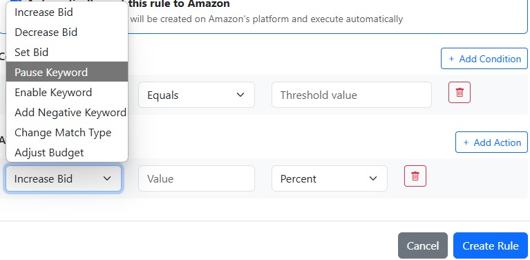 Startup Showcase Banner