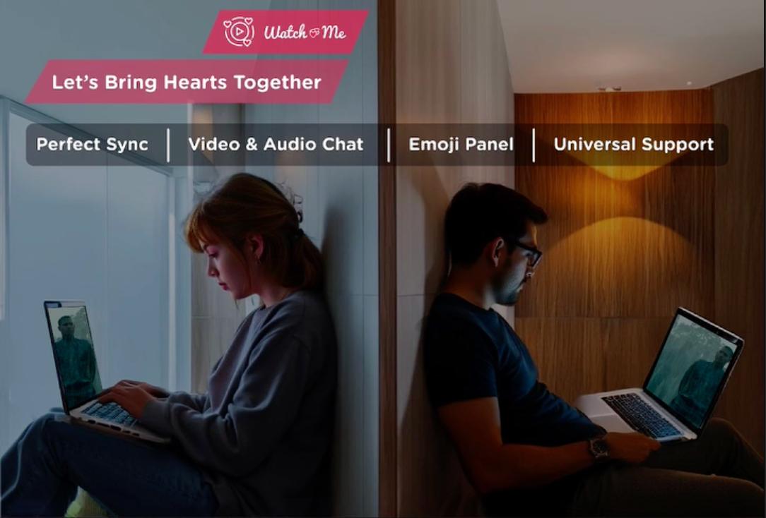 Startup Showcase Banner