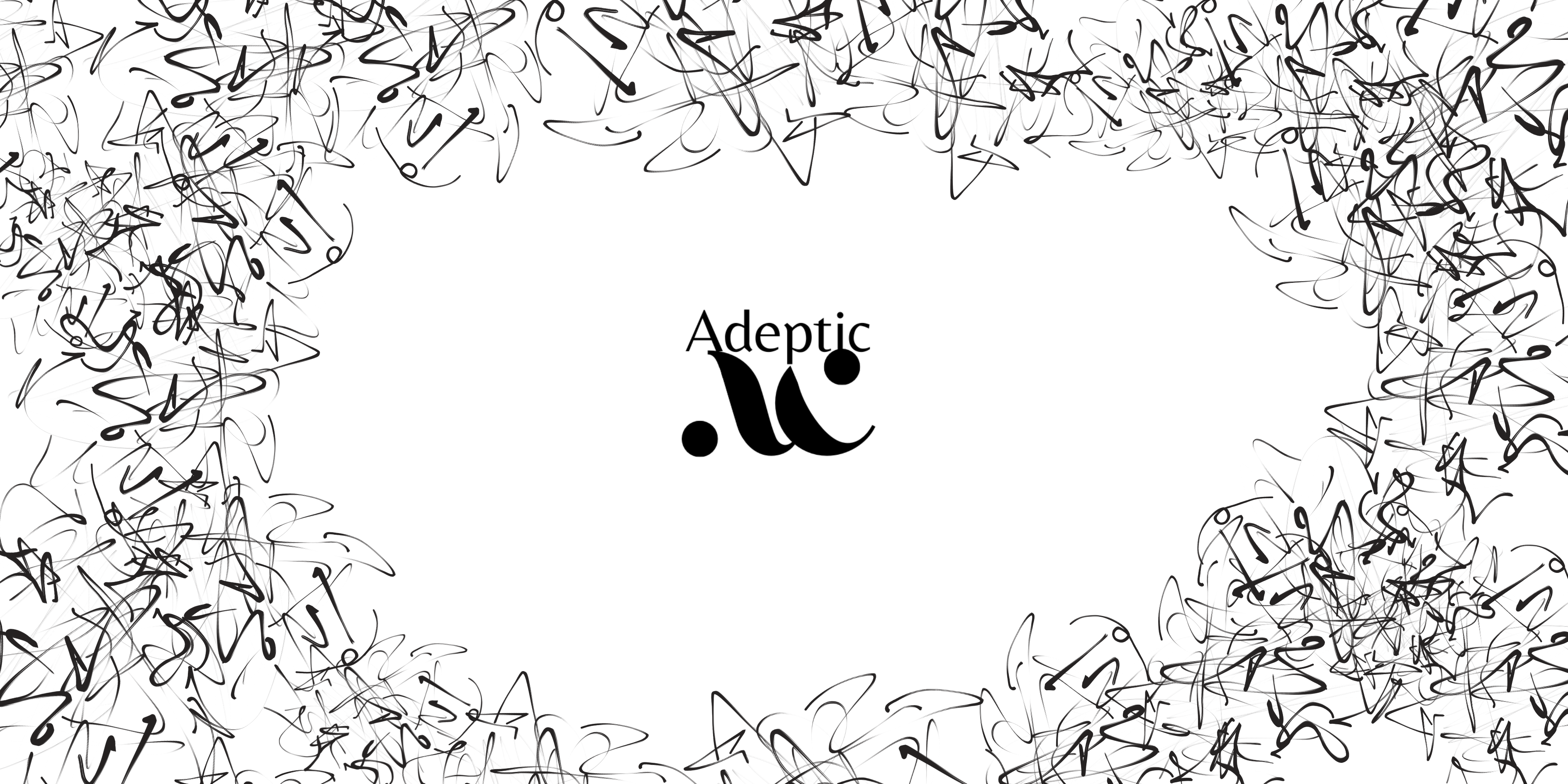 Startup Showcase Banner