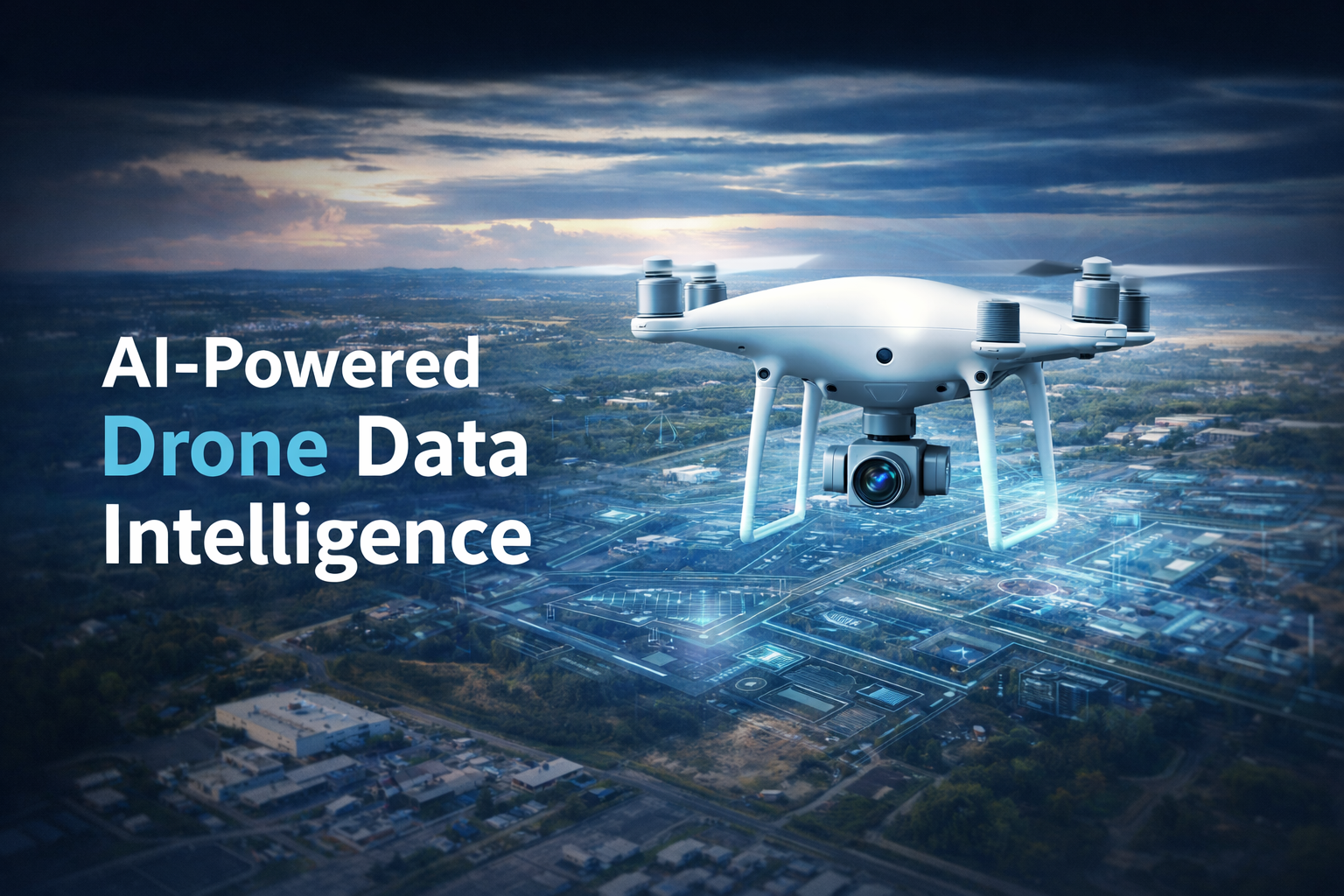 Startup Showcase Banner