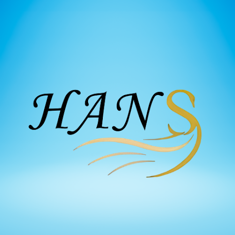 Startup Showcase Banner