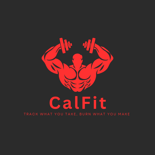 Startup Showcase Banner