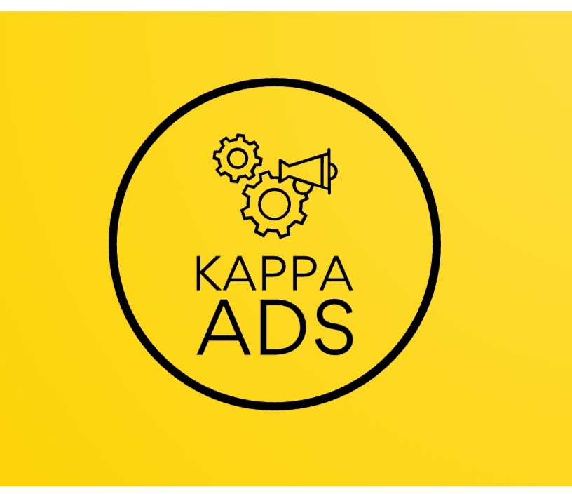 Startup Showcase Banner