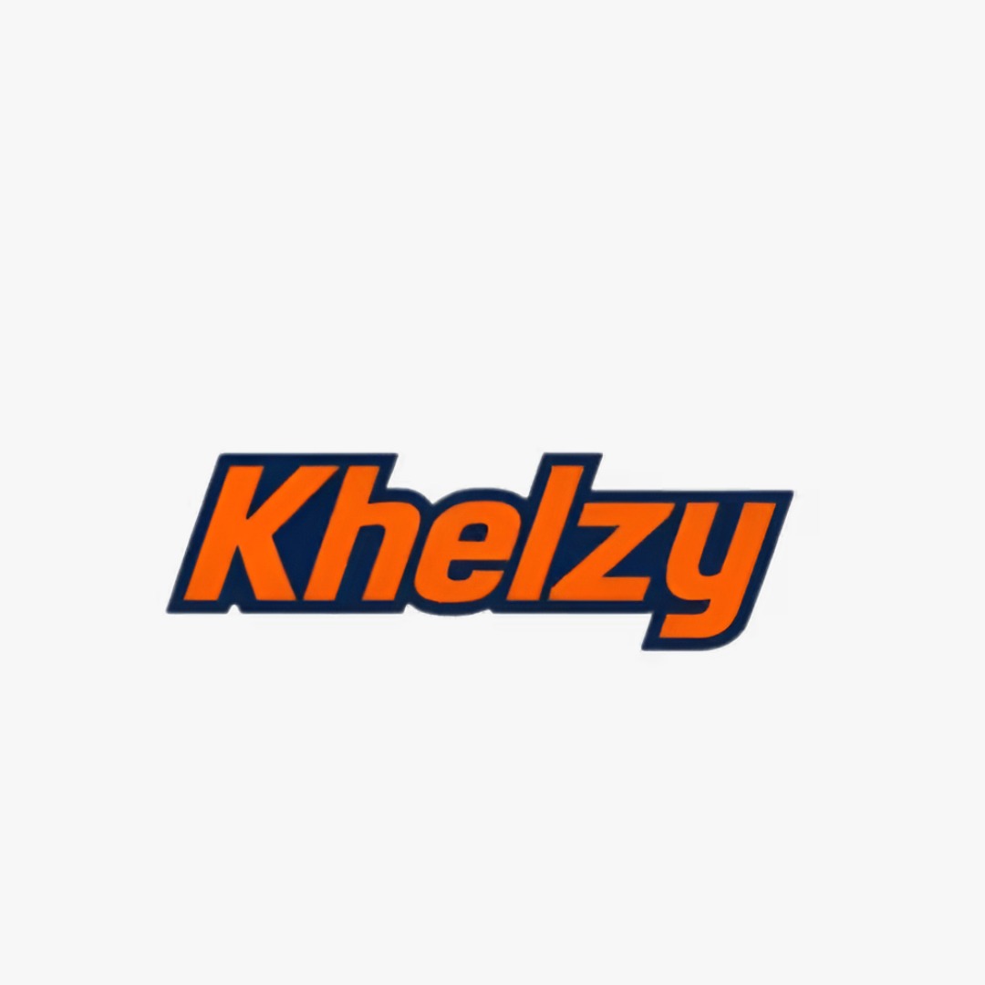 Startup Showcase Banner