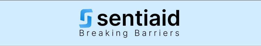 Startup Showcase Banner