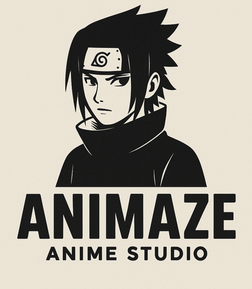 Startup Showcase Banner