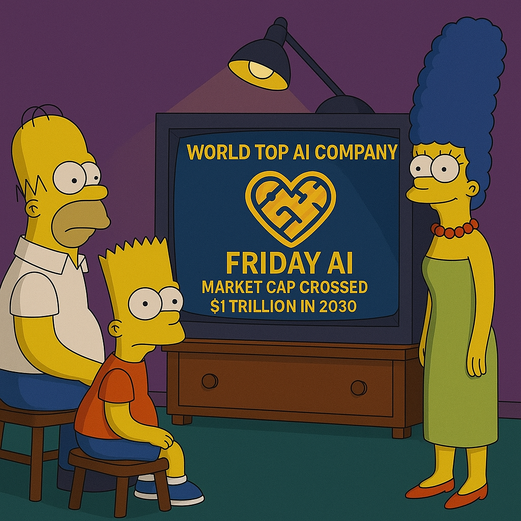 Startup Showcase Banner