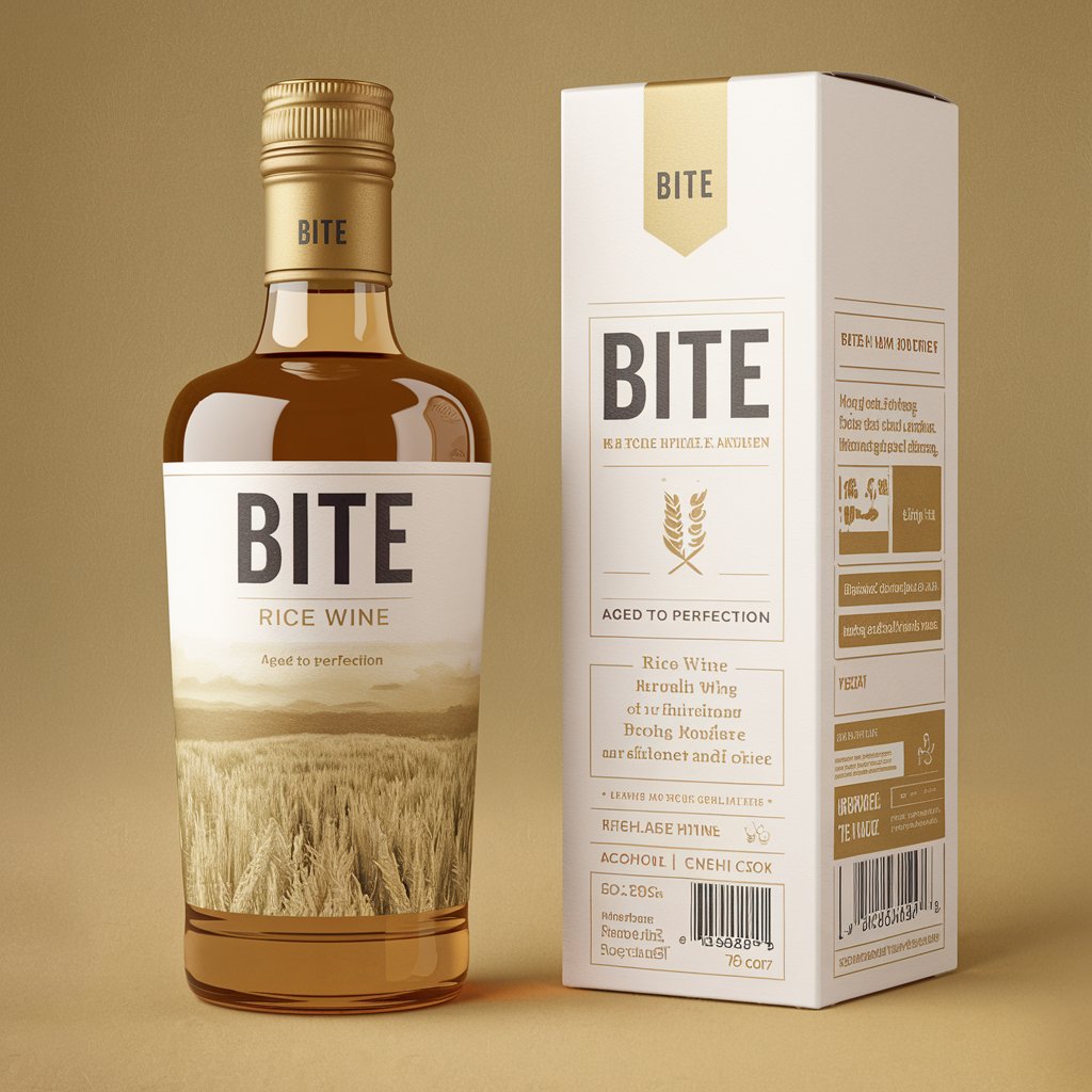 Startup Showcase Banner