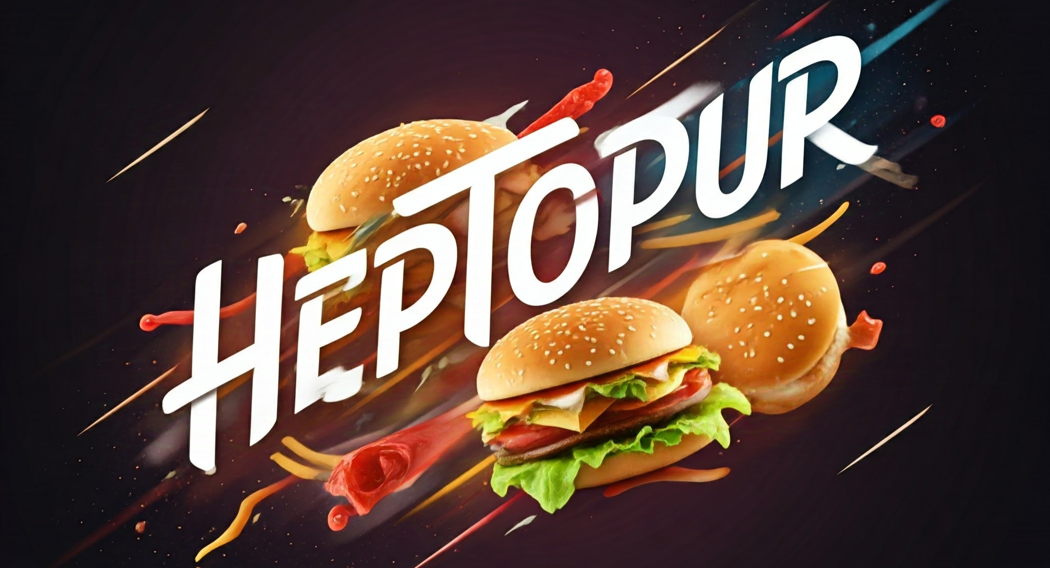 Startup Showcase Banner