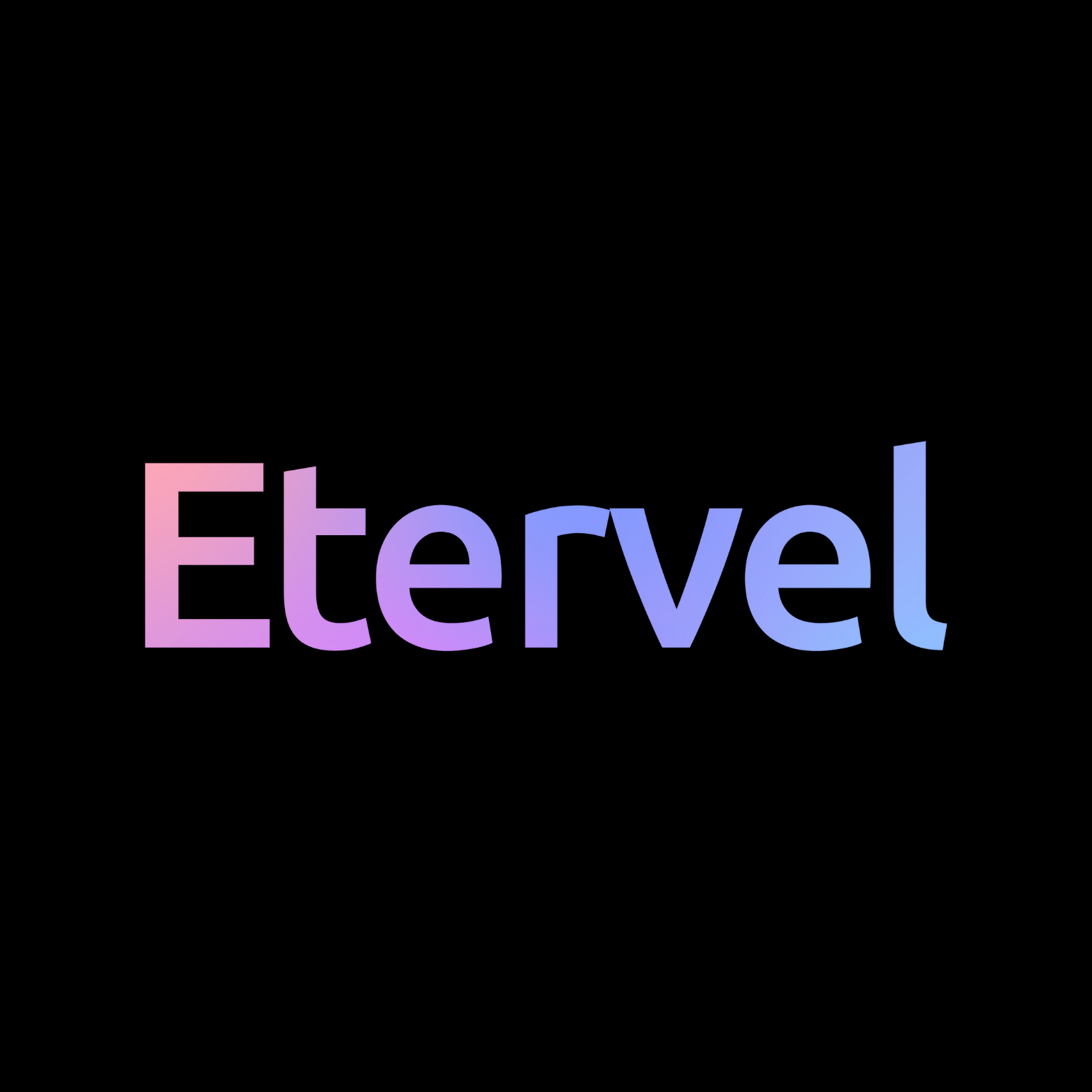 Startup Showcase Banner
