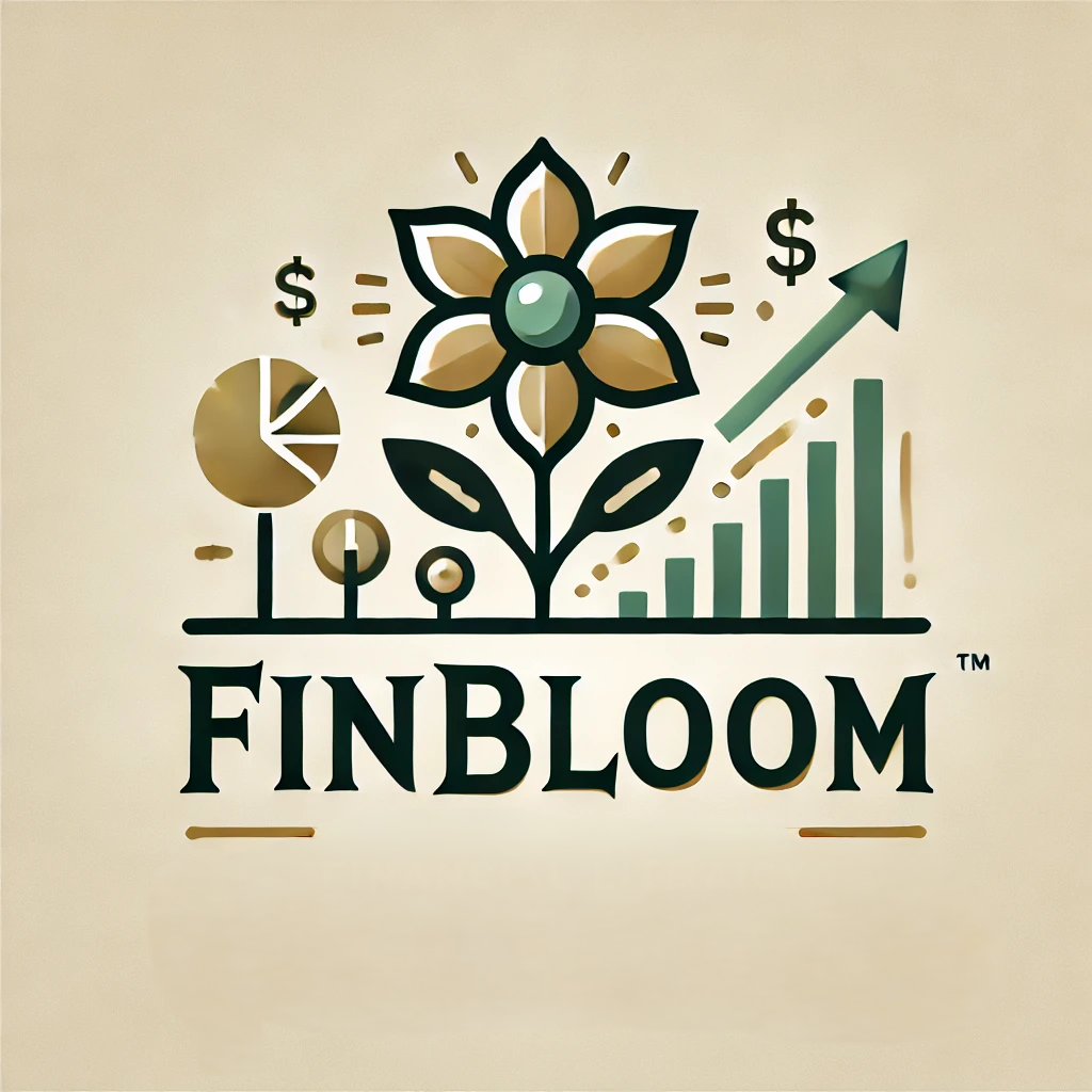 Startup Showcase Banner