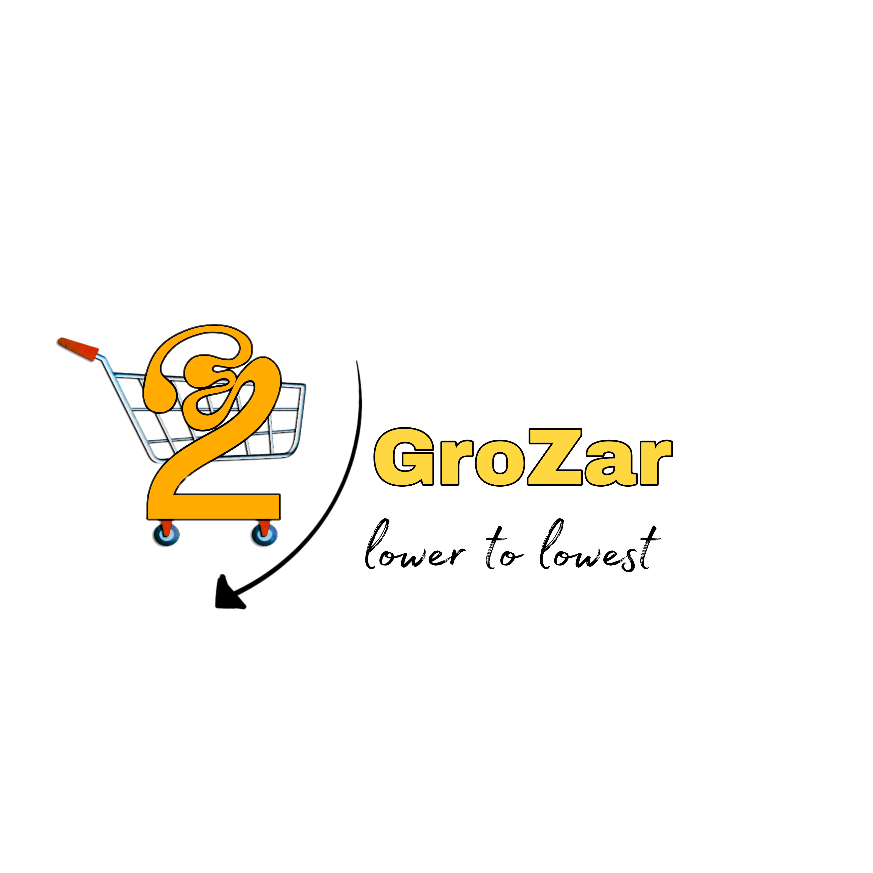 Startup Showcase Banner