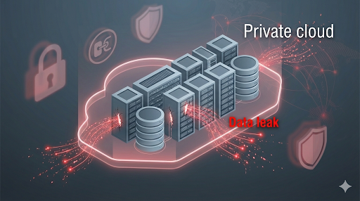 Startup Showcase Banner