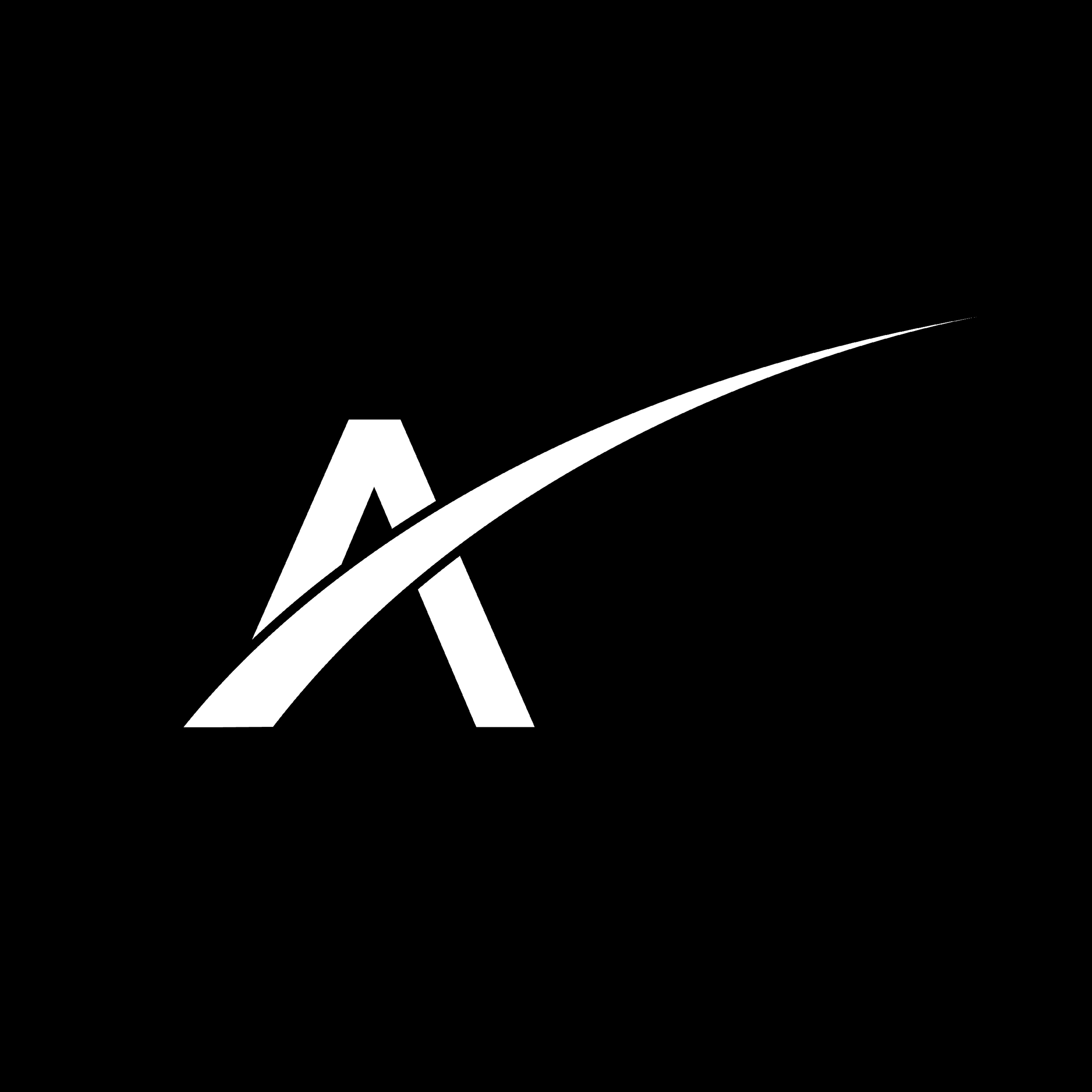 Startup Showcase Banner