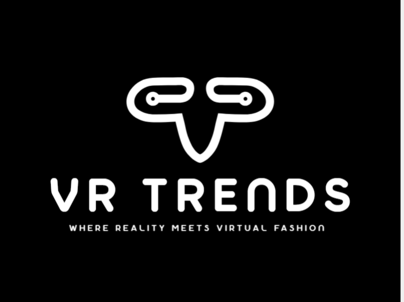 Startup Showcase Banner