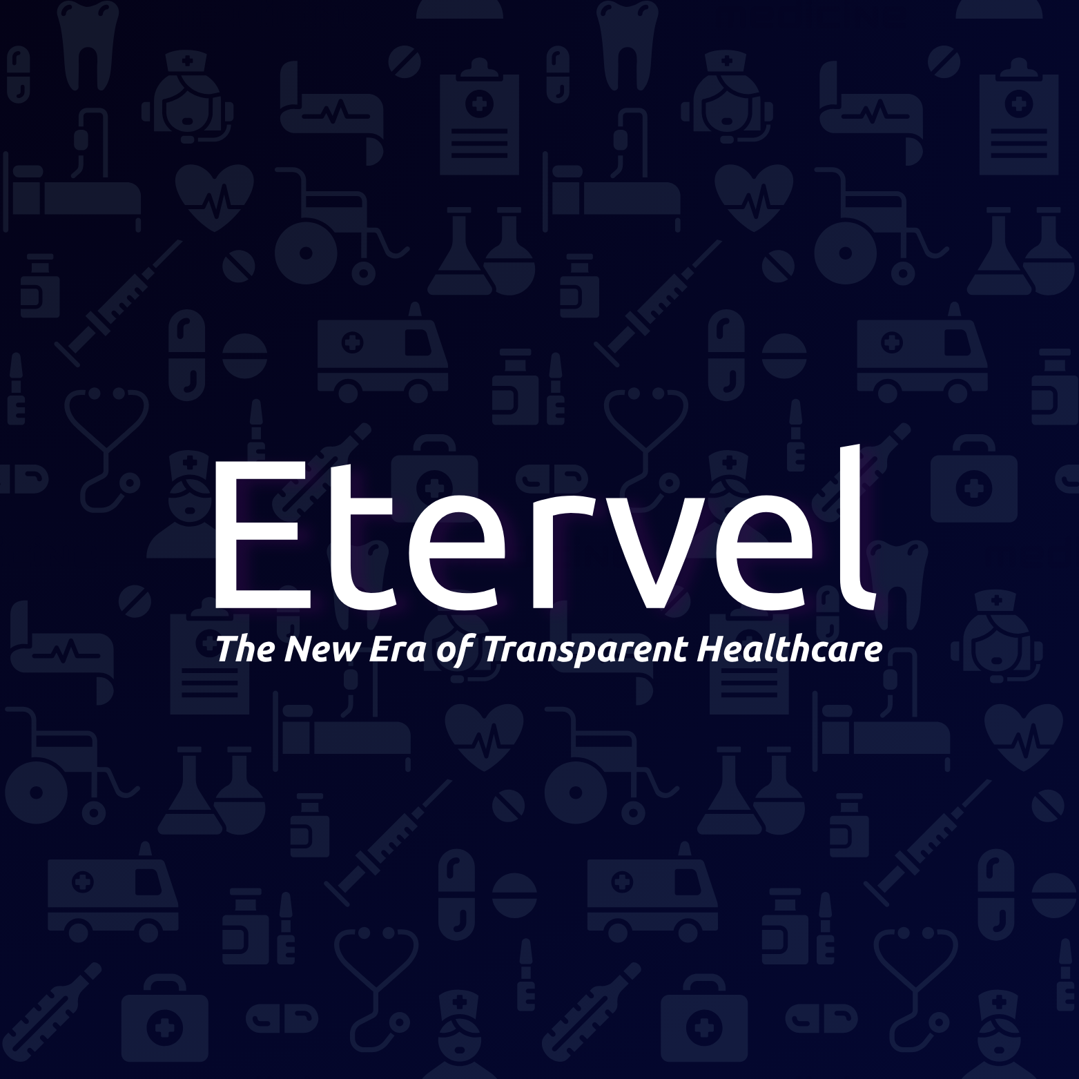 Startup Showcase Banner