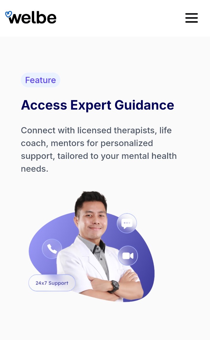 Startup Showcase Banner