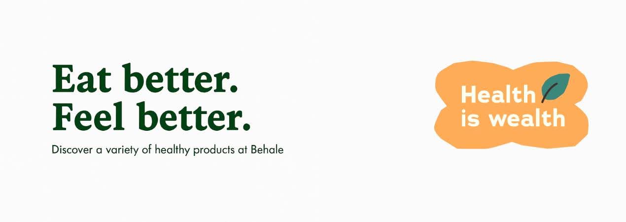 Startup Showcase Banner