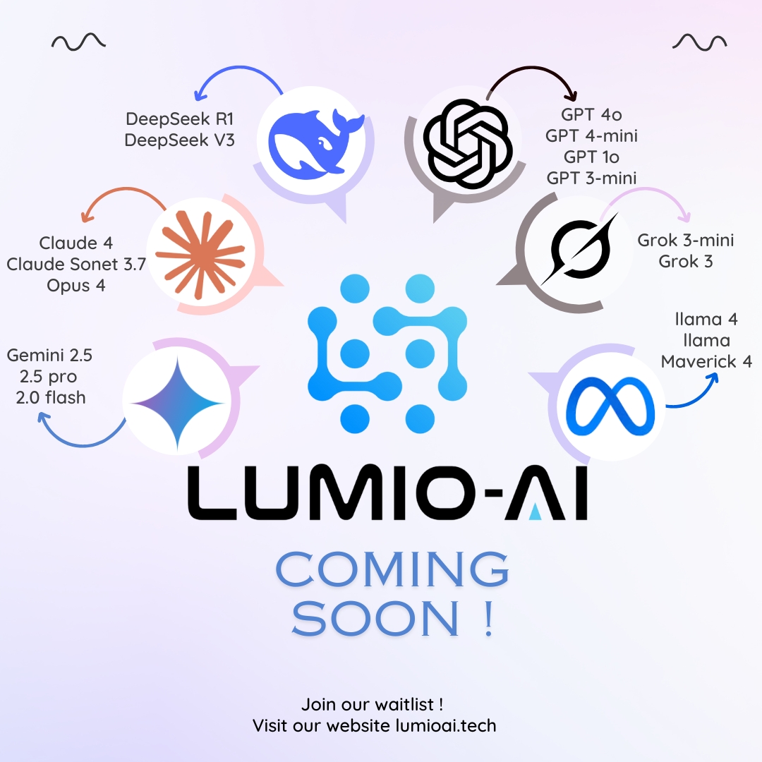 Startup Showcase Banner