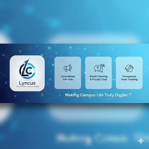 Startup Showcase Banner